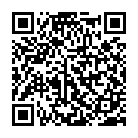 QR code for JPVO03