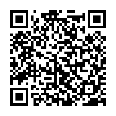 QR code for JPW095