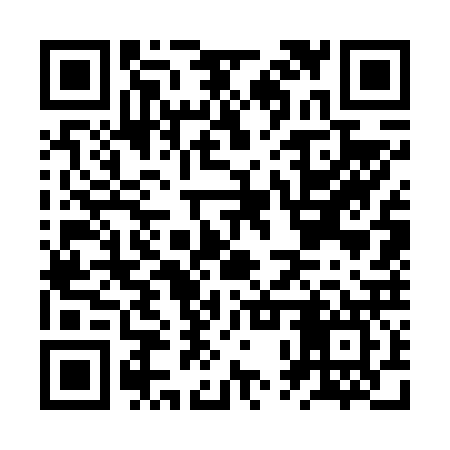 QR code for JPW627