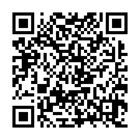 QR code for JPWN34