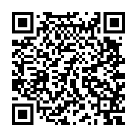 QR code for JPWT82