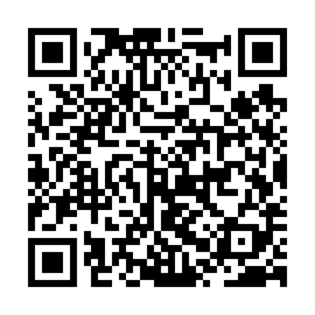 QR code for JPWV89