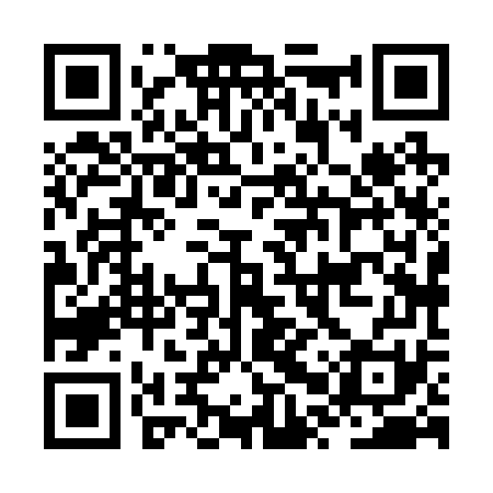 QR code for JPX271
