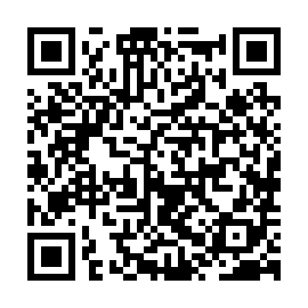 QR code for JPX288