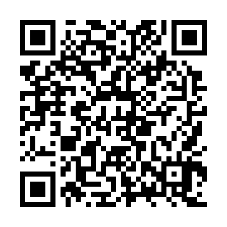 QR code for JPX344