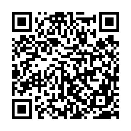 QR code for JPX666