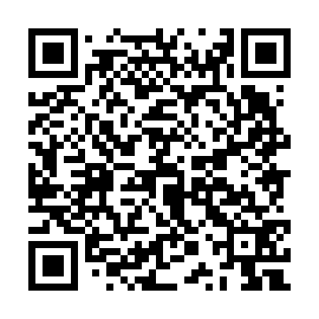 QR code for JPX672