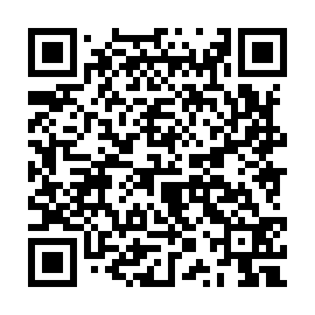 QR code for JPX932
