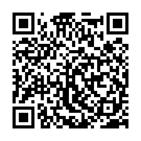 QR code for JPXE91
