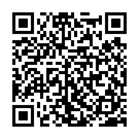 QR code for JPXF22