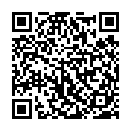 QR code for JPXF60