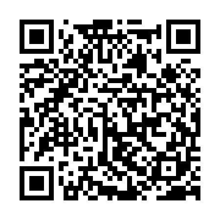 QR code for JPXH50