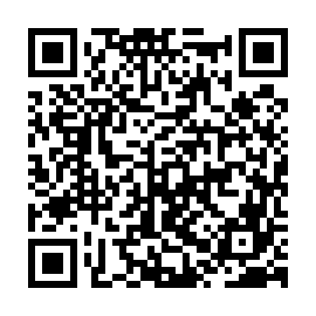 QR code for JPY566