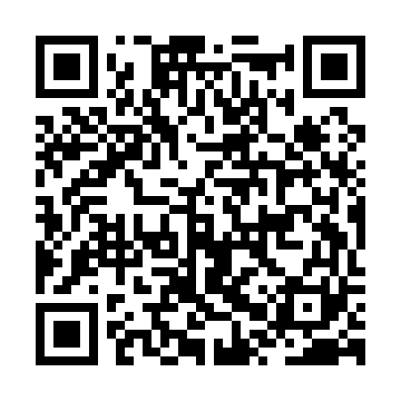 QR code for JPYA61