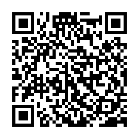 QR code for JPYB09