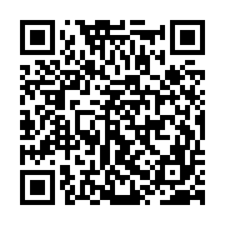 QR code for JPYJ56