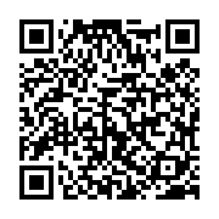 QR code for JPZ469