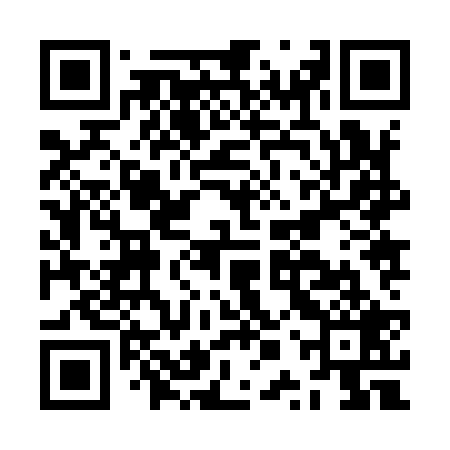 QR code for JPZ929