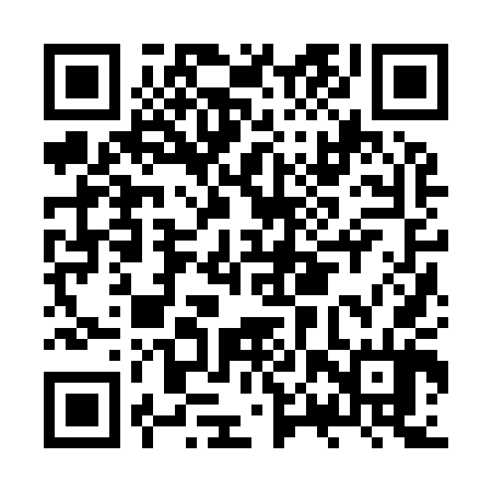 QR code for JPZ944