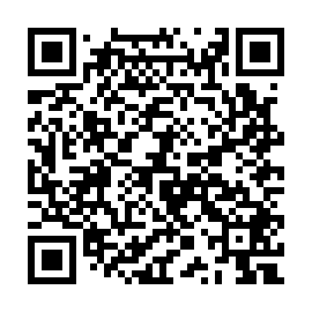 QR code for JPZA48