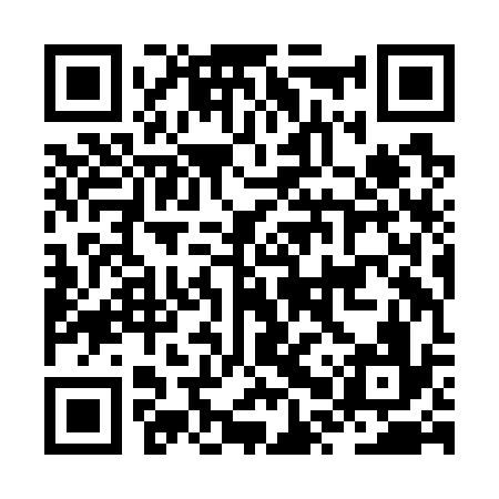 QR code for JPZG36