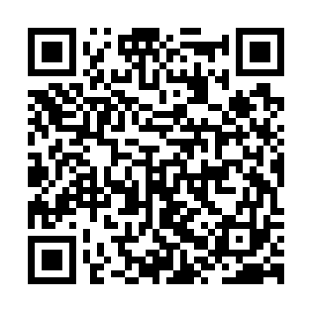 QR code for JPZG73