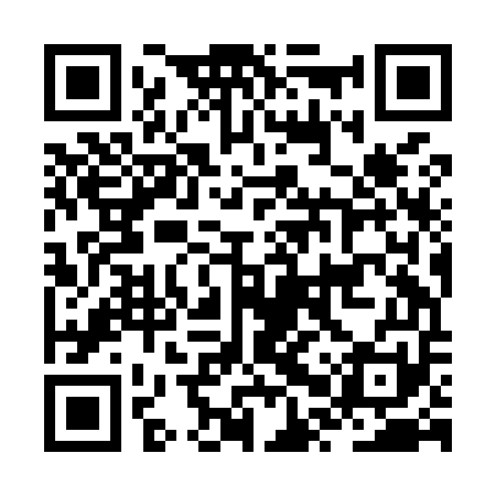 QR code for JPZM51
