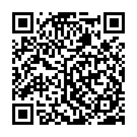 QR code for JPZM85