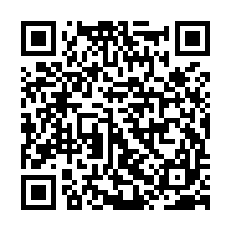 QR code for JPZM97