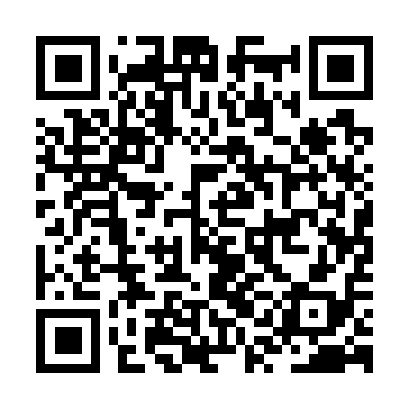 QR code for JQA718
