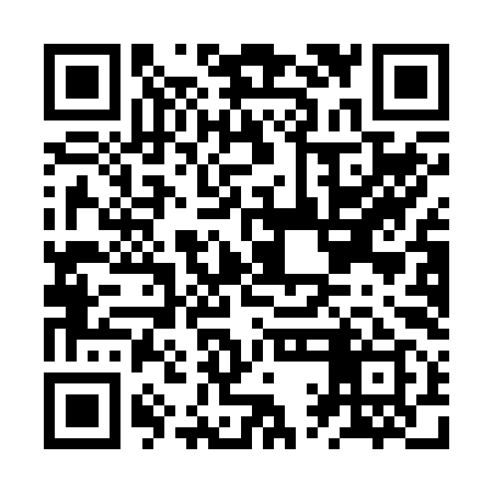 QR code for JQAB99