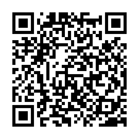 QR code for JQAL39