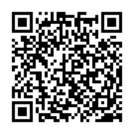 QR code for JQAZ73