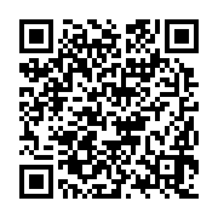QR code for JQB392
