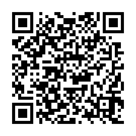 QR code for JQB712