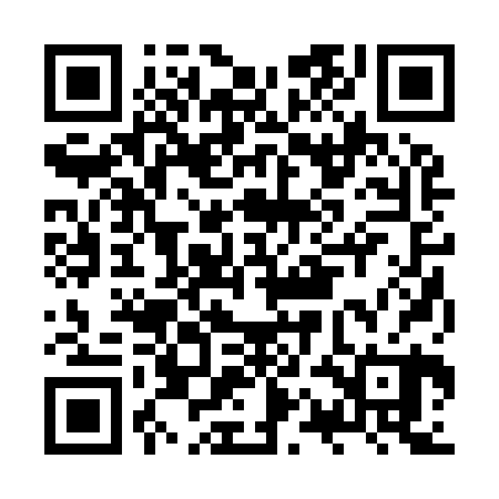 QR code for JQB920