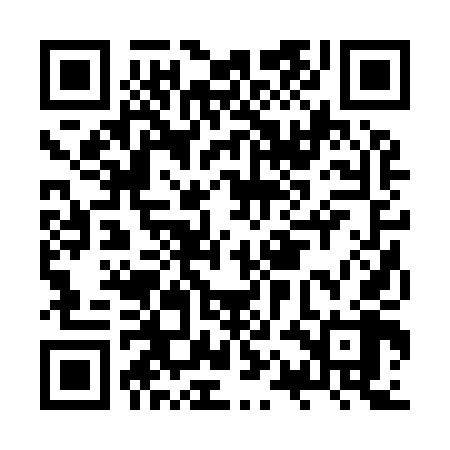 QR code for JQB948