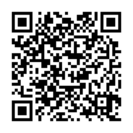 QR code for JQBC27