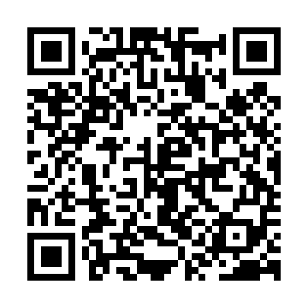 QR code for JQBD59