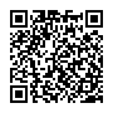 QR code for JQBE02