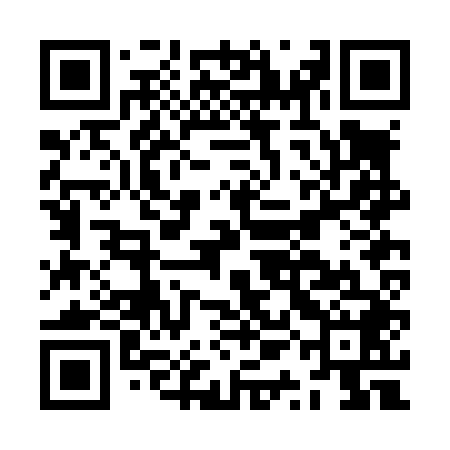 QR code for JQBL48