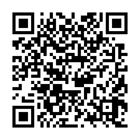 QR code for JQC748