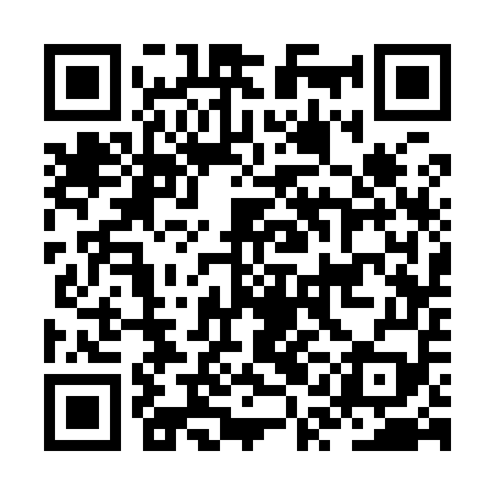 QR code for JQC959