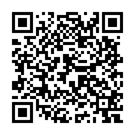 QR code for JQCE00