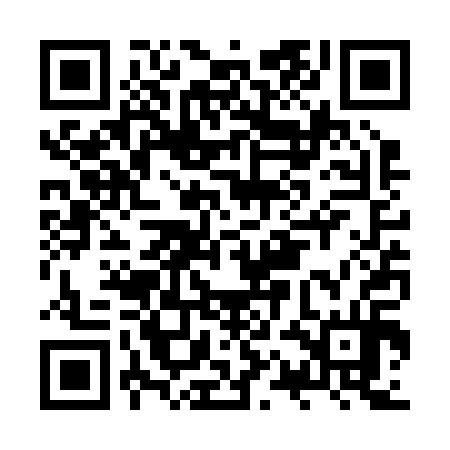 QR code for JQCR14