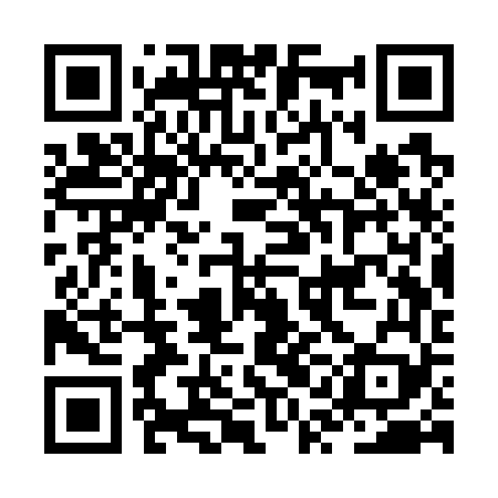 QR code for JQCW69