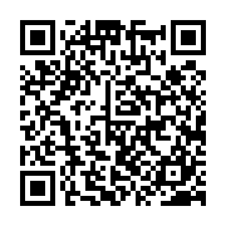 QR code for JQD527