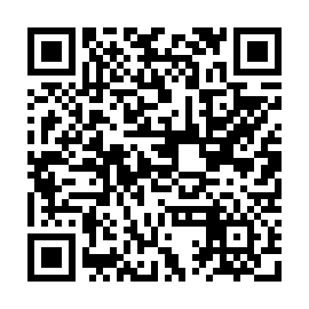 QR code for JQD636