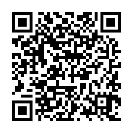 QR code for JQD985
