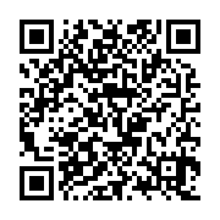 QR code for JQDH35